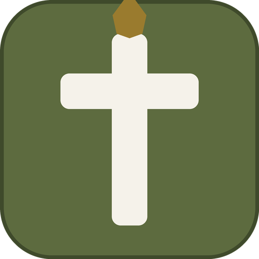 Spiritual Care Session Tool icon